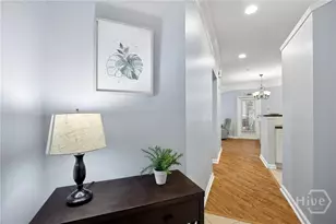 1913 Whitemarsh Way, Savannah, GA 31410 - Photo 6