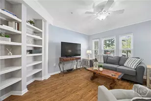 1913 Whitemarsh Way, Savannah, GA 31410 - Photo 2