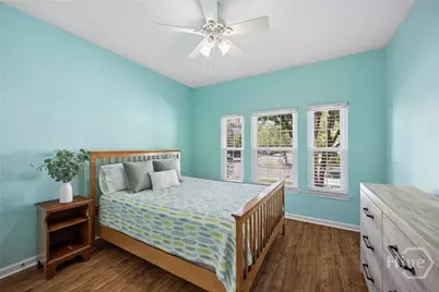 1913 Whitemarsh Way, Savannah, GA 31410 - Photo 20