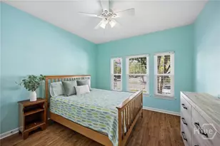 1913 Whitemarsh Way, Savannah, GA 31410 - Photo 20