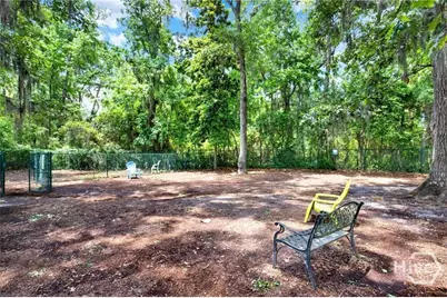 1913 Whitemarsh Way, Savannah, GA 31410 - Photo 38