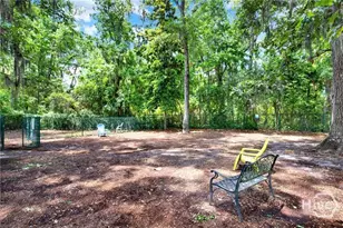 1913 Whitemarsh Way, Savannah, GA 31410 - Photo 38
