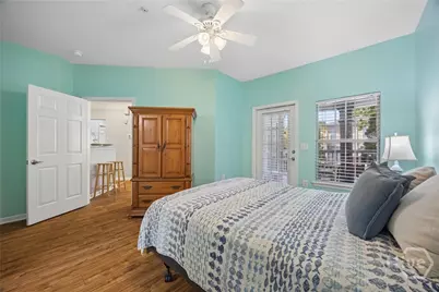1913 Whitemarsh Way, Savannah, GA 31410 - Photo 4