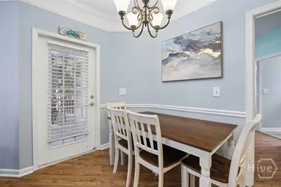 1913 Whitemarsh Way, Savannah, GA 31410 - Photo 14