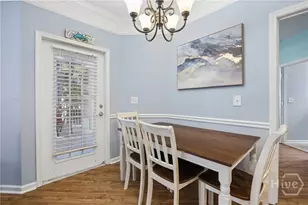 1913 Whitemarsh Way, Savannah, GA 31410 - Photo 14