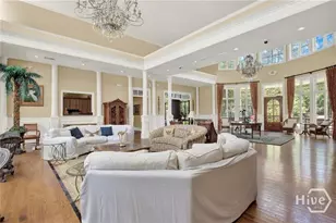 1913 Whitemarsh Way, Savannah, GA 31410 - Photo 34
