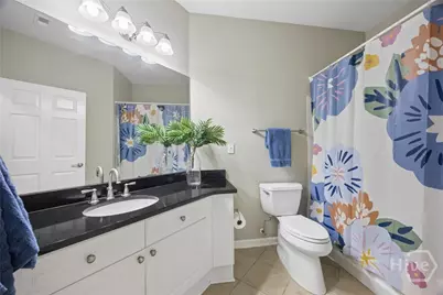 1913 Whitemarsh Way, Savannah, GA 31410 - Photo 22