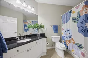1913 Whitemarsh Way, Savannah, GA 31410 - Photo 22