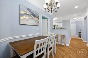 1913 Whitemarsh Way, Savannah, GA 31410 - Photo 12