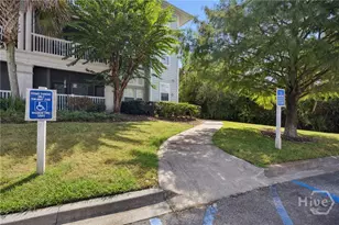1913 Whitemarsh Way, Savannah, GA 31410 - Photo 28