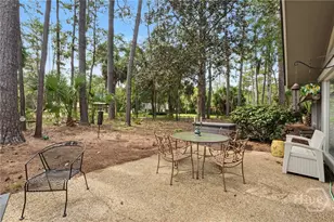 82 Village Green Cir, Savannah, GA 31411 - Photo 30