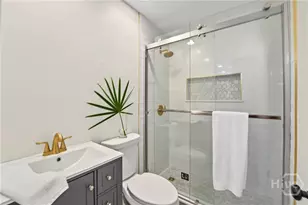 82 Village Green Cir, Savannah, GA 31411 - Photo 28