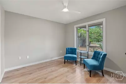 82 Village Green Circle, Savannah, GA 31411 - Photo 6