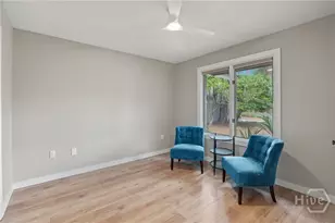 82 Village Green Cir, Savannah, GA 31411 - Photo 6