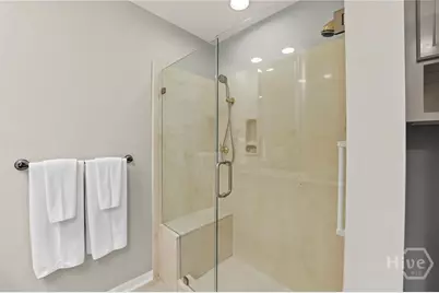 82 Village Green Circle, Savannah, GA 31411 - Photo 24