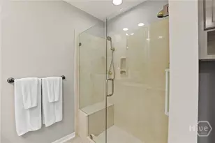 82 Village Green Cir, Savannah, GA 31411 - Photo 24