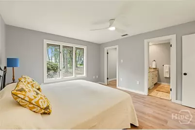 82 Village Green Circle, Savannah, GA 31411 - Photo 22