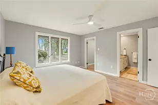 82 Village Green Cir, Savannah, GA 31411 - Photo 22