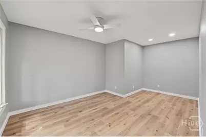 82 Village Green Circle, Savannah, GA 31411 - Photo 26