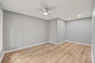 82 Village Green Cir, Savannah, GA 31411 - Photo 26