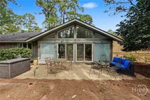 82 Village Green Cir, Savannah, GA 31411 - Photo 32