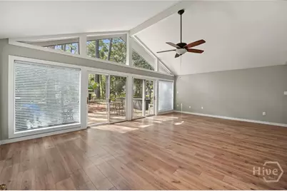 82 Village Green Circle, Savannah, GA 31411 - Photo 10