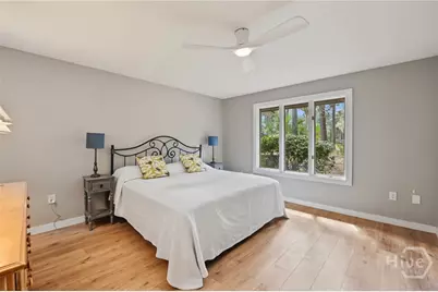 82 Village Green Circle, Savannah, GA 31411 - Photo 20