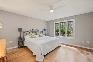 82 Village Green Cir, Savannah, GA 31411 - Photo 20