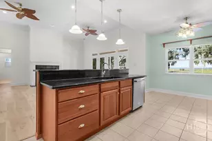 1629 Eagle Neck Dr NE, Townsend, GA 31331 - Photo 22