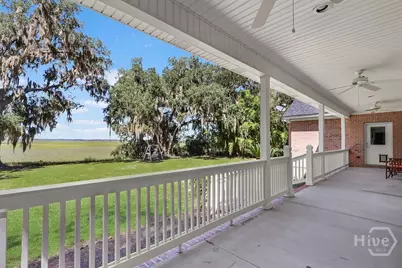 1629 Eagle Neck Drive NE, Townsend, GA 31331 - Photo 46