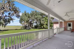 1629 Eagle Neck Dr NE, Townsend, GA 31331 - Photo 46