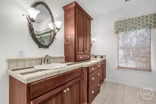 1629 Eagle Neck Dr NE, Townsend, GA 31331 - Photo 36