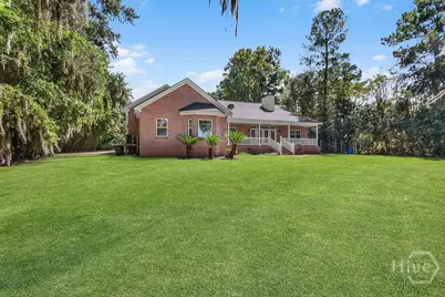 1629 Eagle Neck Drive NE, Townsend, GA 31331 - Photo 48