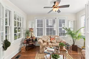 633 E 46th St, Savannah, GA 31405 - Photo 8