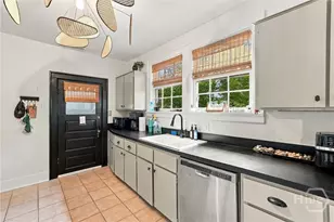 633 E 46th St, Savannah, GA 31405 - Photo 36