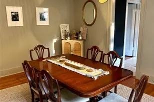 633 E 46th St, Savannah, GA 31405 - Photo 32