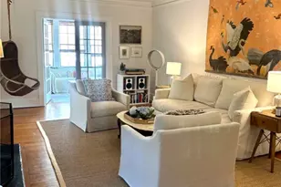 633 E 46th St, Savannah, GA 31405 - Photo 24