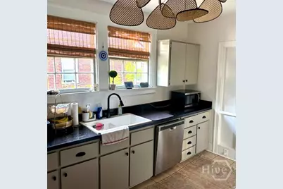 633 E 46th Street, Savannah, GA 31405 - Photo 38