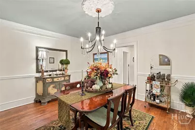 633 E 46th Street, Savannah, GA 31405 - Photo 10