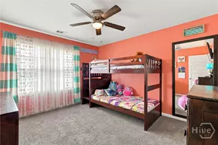 102 Dasher Dr, Springfield, GA 31329 - Photo 18
