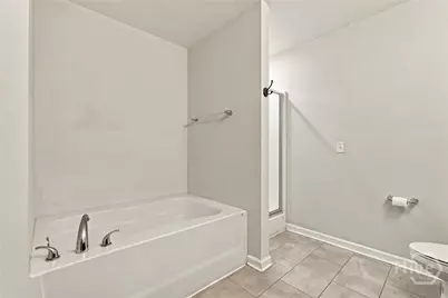 102 Dasher Drive, Springfield, GA 31329 - Photo 28