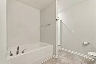 102 Dasher Dr, Springfield, GA 31329 - Photo 28