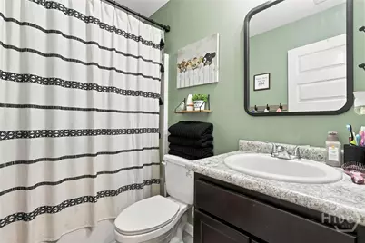 102 Dasher Drive, Springfield, GA 31329 - Photo 22