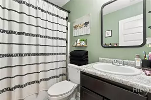 102 Dasher Dr, Springfield, GA 31329 - Photo 22