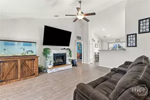 102 Dasher Dr, Springfield, GA 31329 - Photo 8