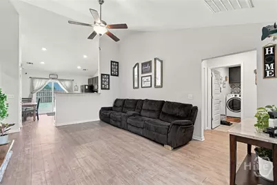 102 Dasher Drive, Springfield, GA 31329 - Photo 12