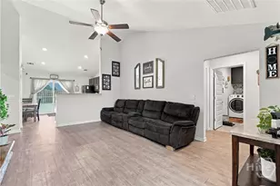 102 Dasher Dr, Springfield, GA 31329 - Photo 12