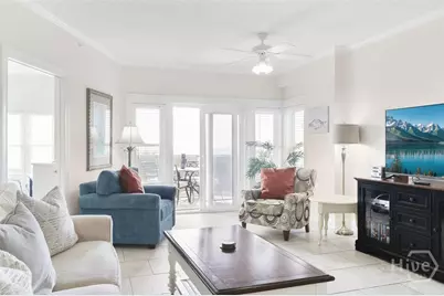 1609 Strand Avenue, Tybee Island, GA 31328 - Photo 6