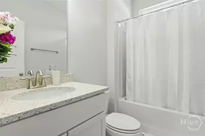 117 Mettler Loop, Richmond Hill, GA 31324 - Photo 12