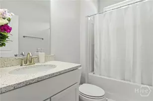 117 Mettler Loop, Richmond Hill, GA 31324 - Photo 12